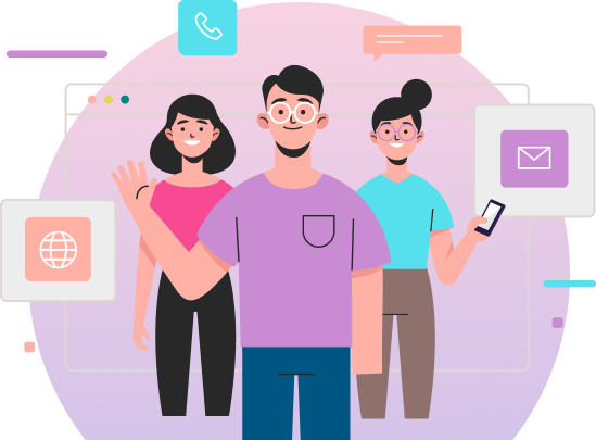 Partners Trigoto Partners Trigoto