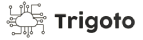 Trigoto Logo