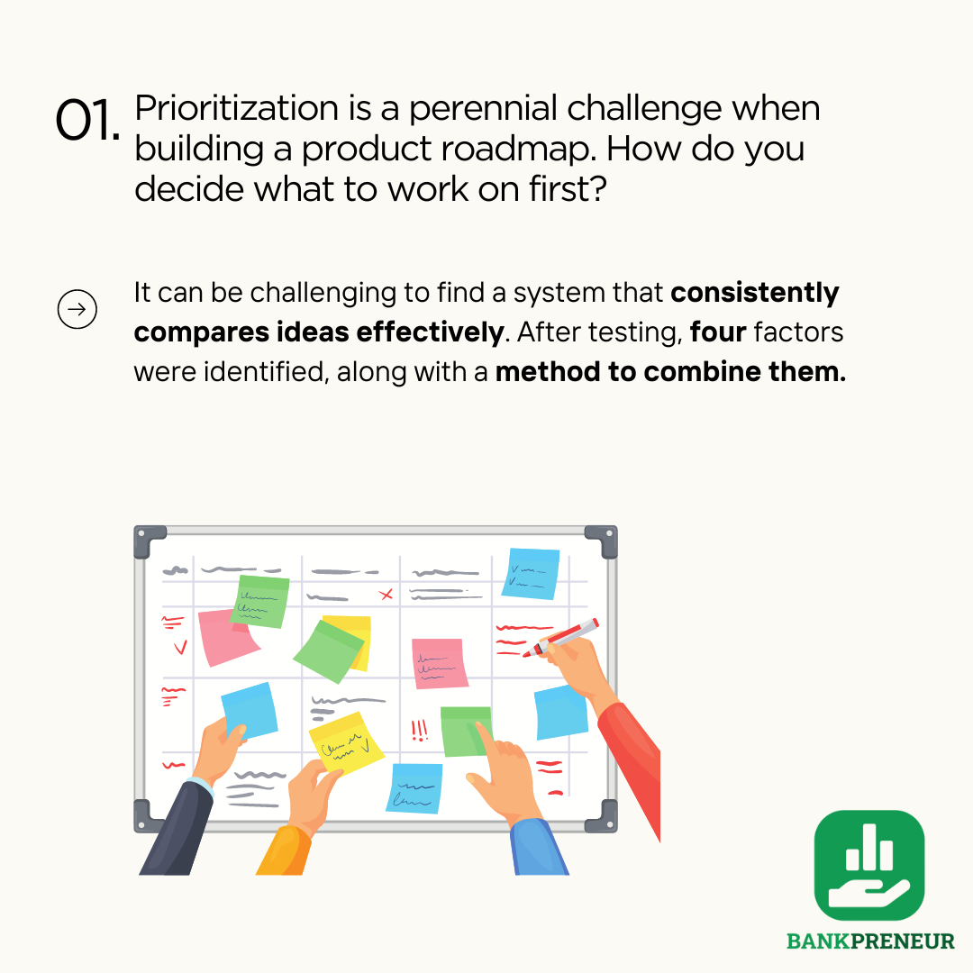 Portfolio Trigoto Portfolio Trigoto