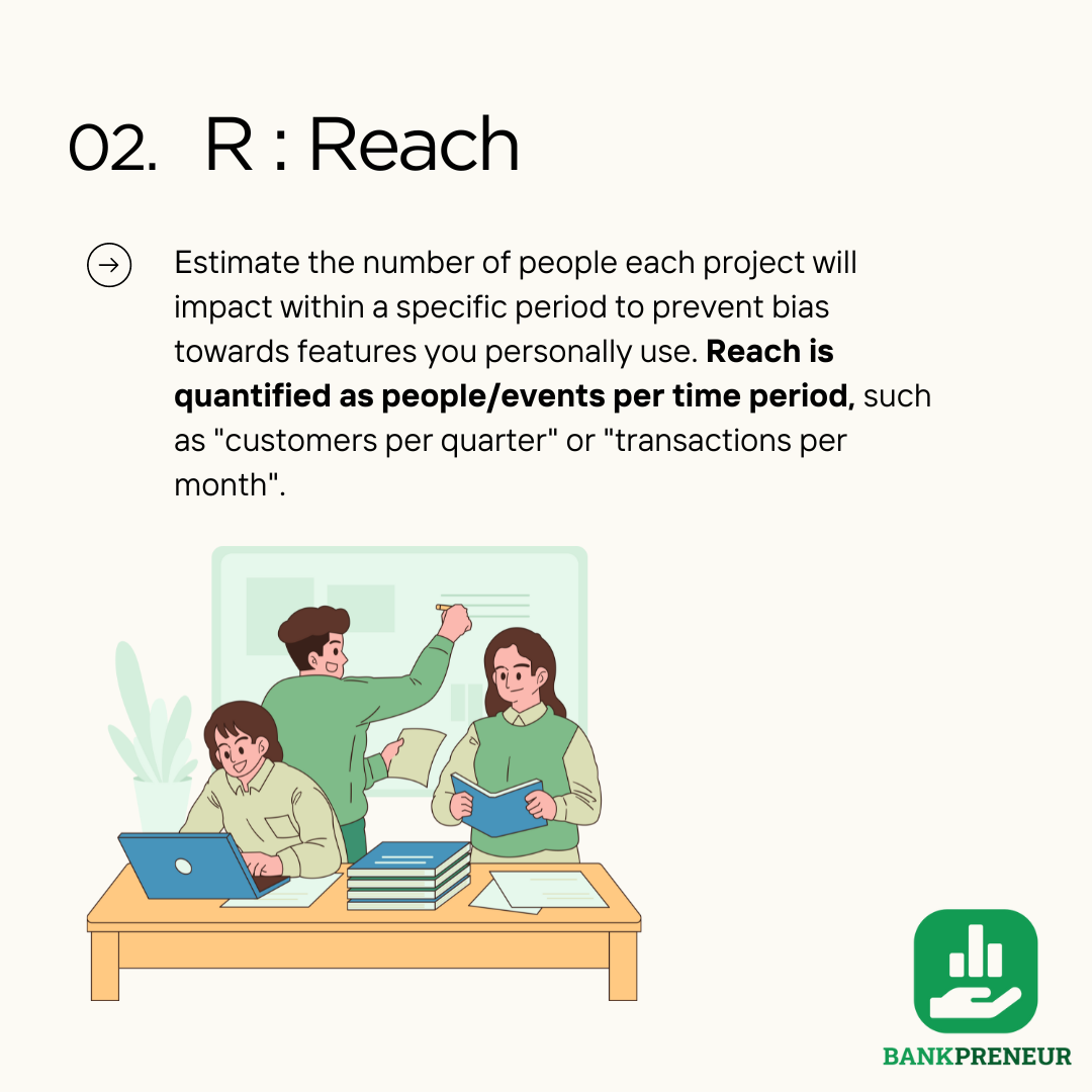 Portfolio Trigoto Portfolio Trigoto