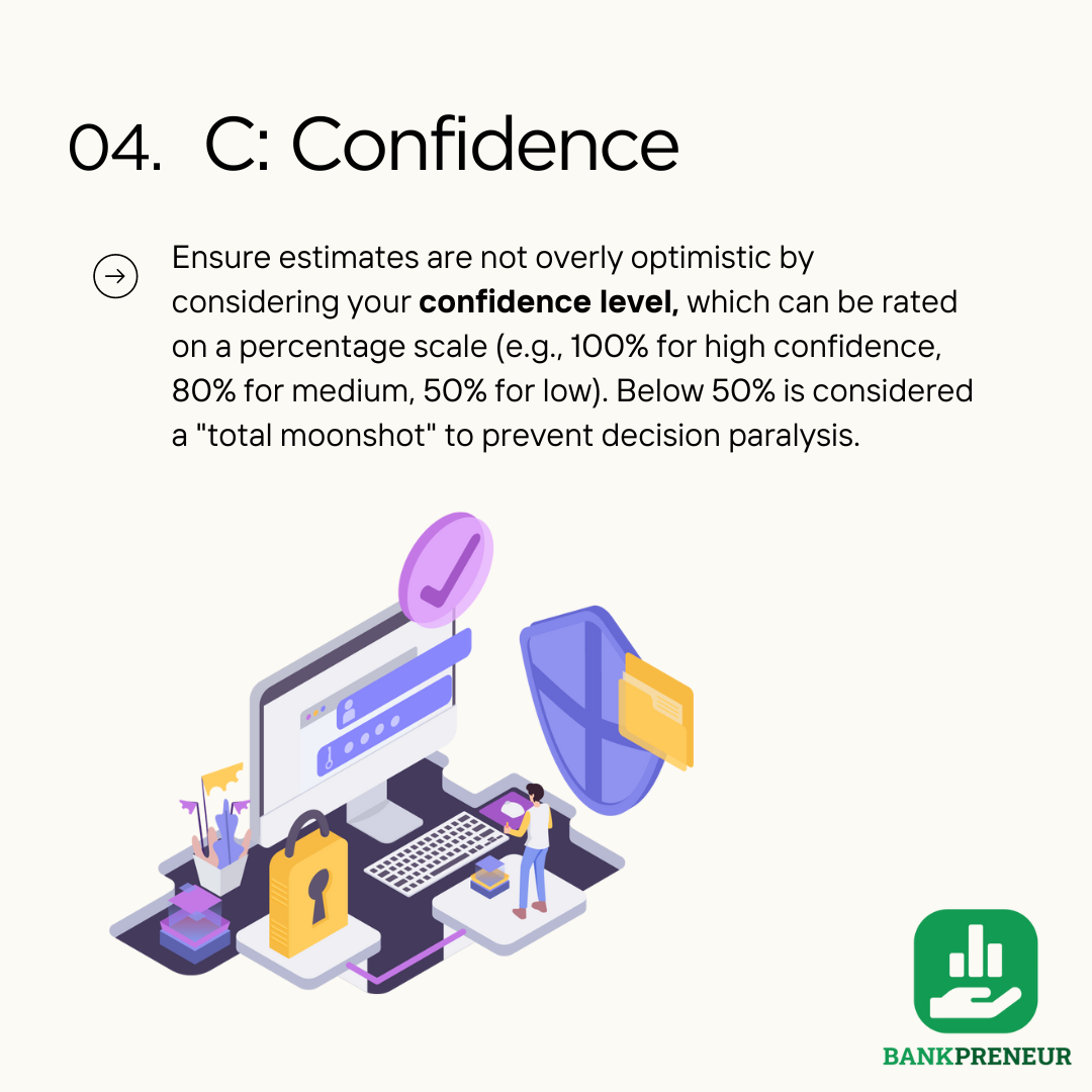 Portfolio Trigoto Portfolio Trigoto