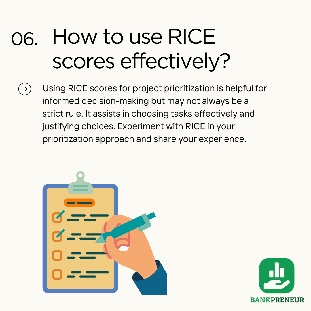 Portfolio Trigoto Portfolio Trigoto