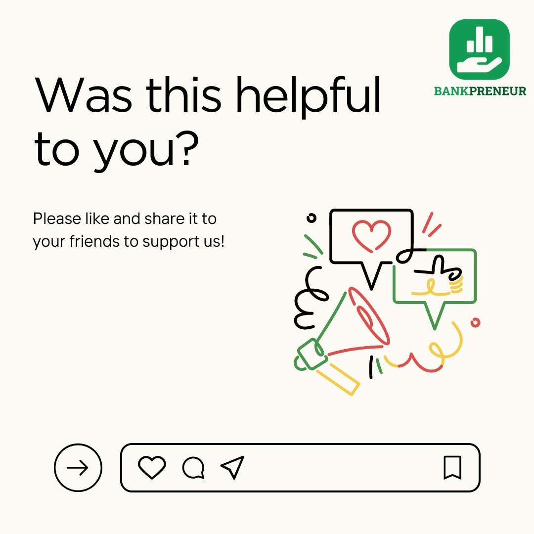 Portfolio Trigoto Portfolio Trigoto