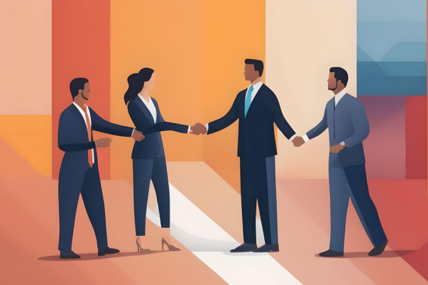 Trigoto Your One Stop Goto Service Partner For Cloud Technologies Trigoto Your One Stop Goto Service Partner For Cloud Technologies